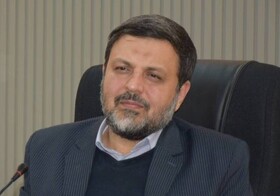 حمله صهیونیست‌ها به رسانه ملی، پرده از استانداردهای دوگانه غرب برداشت