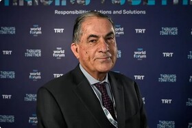 تحلیلگر صهیونیست: اسرائیلی‌ها همیشه مشتاق جنگ بوده‌اند