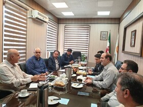 لزوم تهیه مایحتاج ضروری مراکز نگهداری بهزیستی و بنزین آمبولانس‌های اورژانس اجتماعی و موبایل‌ون‌ها
