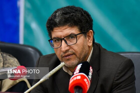 جامعه جهانی در برابر ترور رسانه‌ای موضعی روشن اتخاذ کند