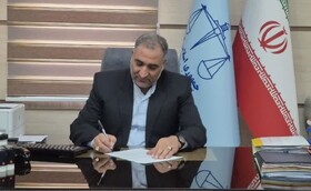 مورد مشکوک در مرکز استان فاقد تهدید امنیتی بود / وضعیت استان آرام است