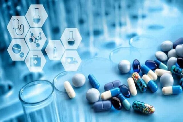 داروخانهها تنها مرجع مجاز فروش اینترنتی اقلام سلامتمحور هستند داروخانهها تنها مرجع مجاز فروش اینترنتی اقلام سلامتمحور هستند