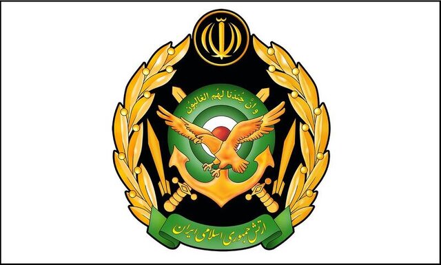 ارتش: حمله رژیم صهیونیستی به صداوسیما، اعلان جنگ علیه روشنگری است