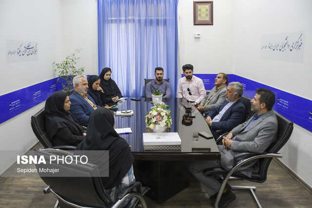 یکی از محورهای اصلی فعالیت آموزش و پرورش مقابله و پیشگیری از اعتیاد است