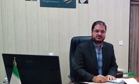 مجازات در انتظار شایعه سازان فضای مجازی