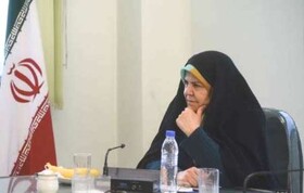 انسجام ملی یک سرمایه بی‌بدیل است