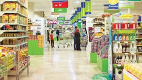 نظارت مستمر بر بازار و برخورد قاطع با برهم‌زنندگان امنیت اقتصادی