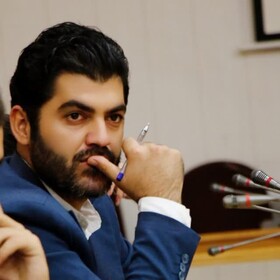 امید، همدلی و وفاق ملی ما را بر رژیم صهیونیستی فائق می‌کند