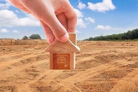 واگذاری بیش از ۳۰۰۰ قطعه زمین به جوانان فاقد مسکن در قیروکارزین