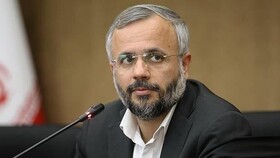 شهید صلاح الدین بوسلیک نمونه حقیقی از مجاهدت و ایثار نیروهای مجلس است