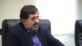 استاندار قم: آرامش خانواده‌های تحت پوشش اولویت اصلی نهادهای حمایتی است