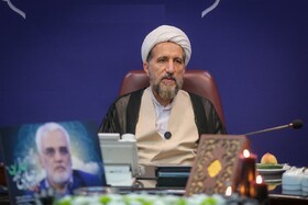 ملت ایران قله‌های عزت را فتح خواهند کرد