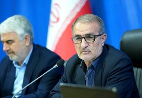 تسریع در صدور مجوزهای خدمات سرمایه‌گذاری و طرح‌های بزرگ اقتصادی کهگیلویه و بویراحمد