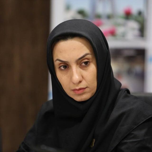 واکنش اصحاب رسانه قزوین به تجاوز صهیونیستها به خاک ایران