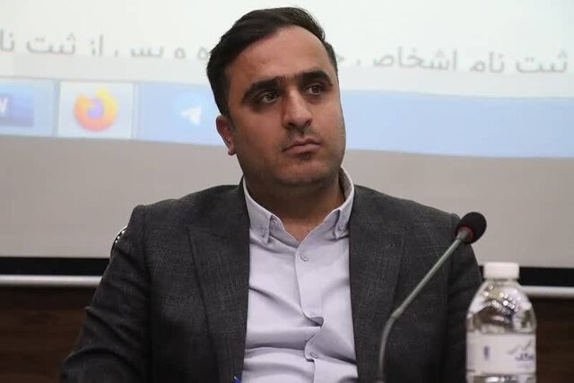 واکنش اصحاب رسانه قزوین به تجاوز صهیونیست‌ها به خاک ایران
