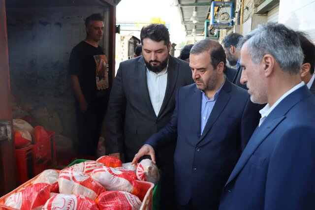 عفو و تخفیف مجازات جمعی از محکومان/ اعدام جاسوس موساد/ معرفی ۲۸ متهم به جاسوسی به دادسرا