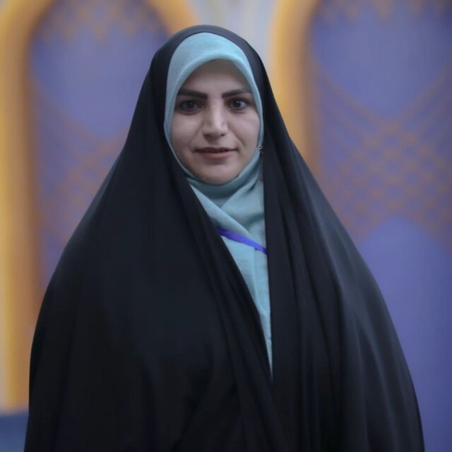 واکنش اصحاب رسانه قزوین به تجاوز صهیونیستها به خاک ایران