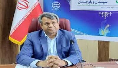 در تولید محصولات راهبردی کشاورزی وابستگی به خارج را به حداقل رسانده‌ایم