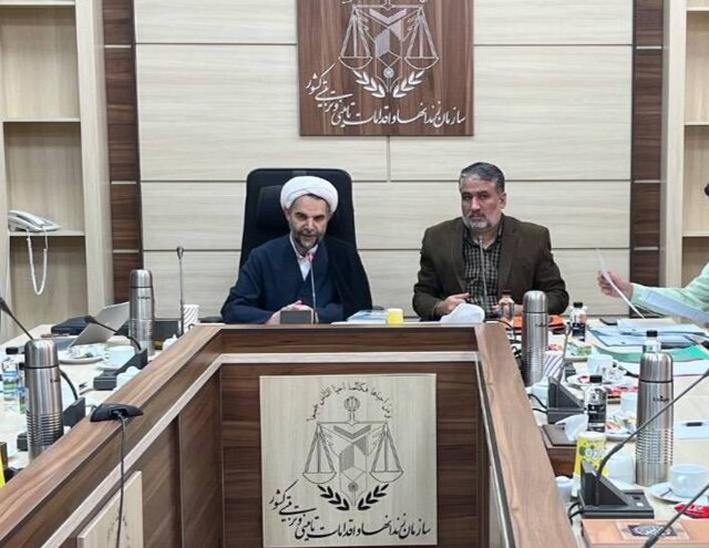 حجم حملات دشمن کم اما فضاسازی رسانه‌ای آنان بسیار زیاد است