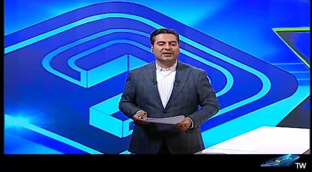 «۲۰:۳۰» بازگشت/ توضیح صداوسیما درباره اختلال‌های احتمالی
