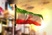برگزاری ویژه‌برنامه‌های استقبال از دهه ولایت و سالگرد ارتحال امام خمینی(ره) در مشهد