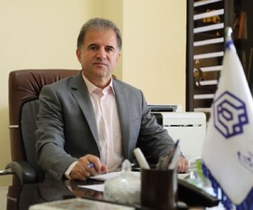 کارگروه‌های تخصصی مشاوره به مسئولان استانی در شرایط بحرانی راه‌اندازی شد