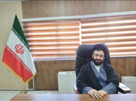 پویش «مجازات سخت» در فارس آغاز شد
