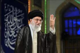 بیانیه نماینده ولی فقیه، حوزه‌های علمیه و نهادهای حوزوی مازندران در حمایت از رهبری و مرجعیت شیعه