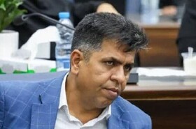 تمام گروه‌های سیاسی در پاسخ به تجاوز صهیونیست‌ها وحدت نظر دارند