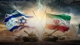 سکوت در برابر ظلم؛ خیانت به خون شهیدان/ ایران از نظر توان دفاعی، به قدرت بازدارندگی و تهاجم هوشمند مجهز شده است
