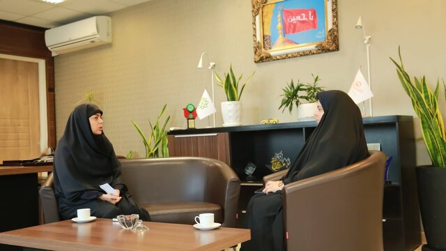 سرانجام پرداخت الکترونیک کرایه در تاکسیهای تهران/ شناسایی تاکسیهای غیرفعال پایتخت و ابطال پلاک این تاکسیها