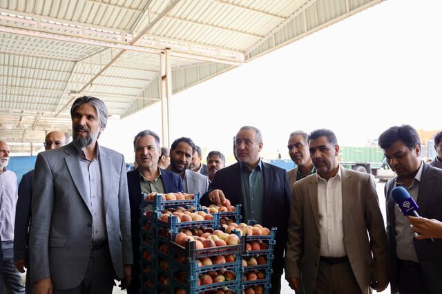 مردم از خریدهای هیجانی خودداری کنند