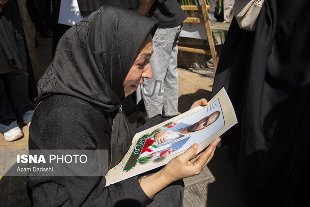 «شازده کوچولو ۲» و سینمایی که موشک را به نماد امید تبدیل می‌کند