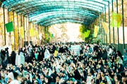 نماز جمعه؛ از سنگر عبادی تا تریبون وحدت و آگاهی