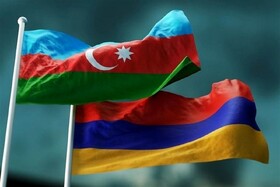 ایروان: آماده‌ایم همین حالا پیمان صلح با آذربایجان را امضا کنیم