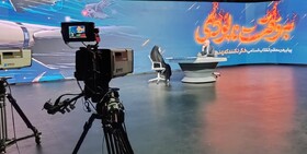 تغییر رویکرد «مثبت آموزش» در شرایط فعلی ایران