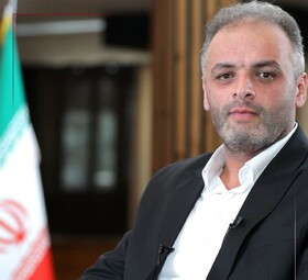 مردم با هم همدل هستند و طرح دشمنان شکست خورد