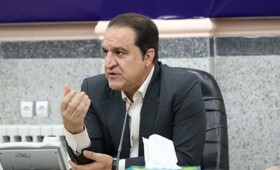 انسجام مردم و نیروهای مسلح رمز پیروزی ما است