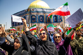 نقش کلیدی زنان در پساجنگ