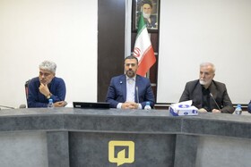 شکل‌گیری دفاع ملی دشمن را مستأصل و ناامید می‌کند / لزوم آگاهی‌بخشی شهروندان در شرایط حساس