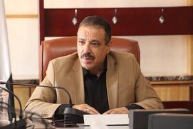 یمن: تشدید تنش اسرائیل و آمریکا علیه ایران، یک گزینه احمقانه است 