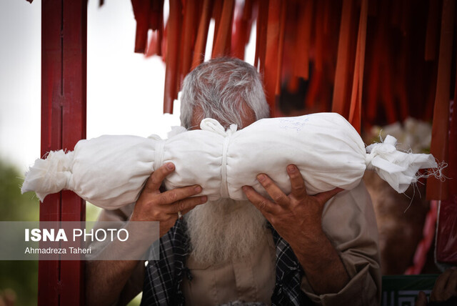 حمله به بیمارستان، نماد تروریسم دولتی است/حقوق بین‌الملل زیر آوار رژیم صهیونیستی