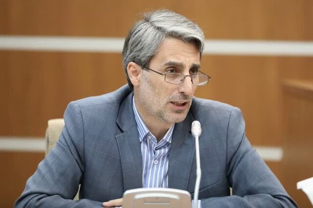 ضرورت رعایت نکات بهداشتی در هیئات مذهبی قم
