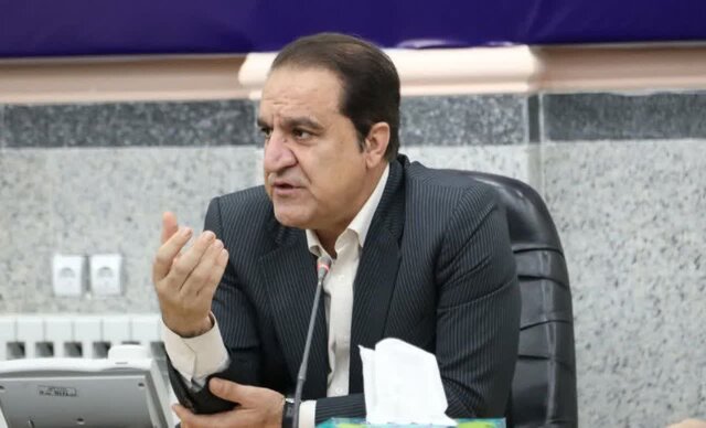 انسجام مردم و نیروهای مسلح رمز پیروزی ما است