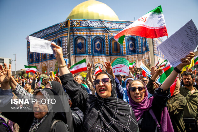 نقش کلیدی زنان در پساجنگ
