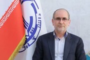 استاد دانشگاه قم: تهاجم نظامی آمریکایی-صهیونی علیه ایران، بازتولید قانون جنگل است
