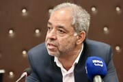 اسناد غیررسمی و قولنامه‌ای از اعتبار ساقط می‌شوند