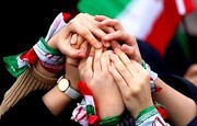 انتقاد از اتهام پراکنی‌ها/حتما باید فردی مانند لاریجانی شهید می‌شد تا ارزش‌هایش آشکار شود؟