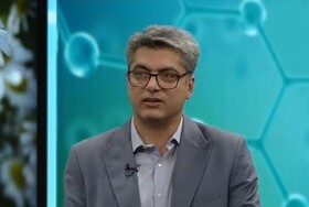 افزایش آرامش در بحران، به کمک رایحه‌های معطر