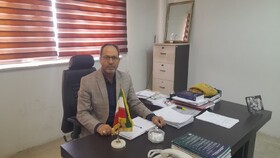 جنگ ترکیبی دشمن را جدی بگیریم